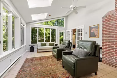 10 Wingate Ln, Acton, MA 01720 - Photo 16
