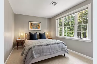 10 Wingate Ln, Acton, MA 01720 - Photo 30
