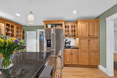 195 Pond St, Weymouth, MA 02190 - Photo 16