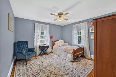 195 Pond St, Weymouth, MA 02190 - Photo 28