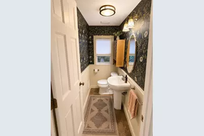 195 Pond St, Weymouth, MA 02190 - Photo 20
