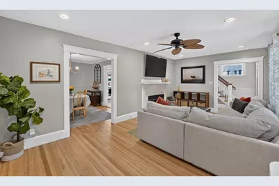 195 Pond St, Weymouth, MA 02190 - Photo 12