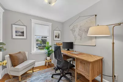 195 Pond St, Weymouth, MA 02190 - Photo 22