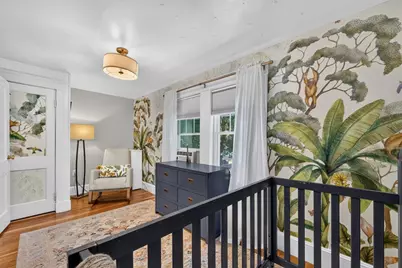 195 Pond St, Weymouth, MA 02190 - Photo 26