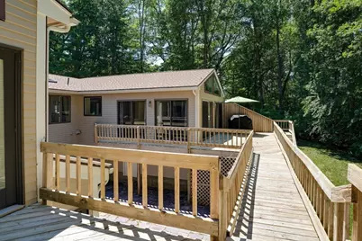 66 Sewall St, Shrewsbury, MA 01545 - Photo 18