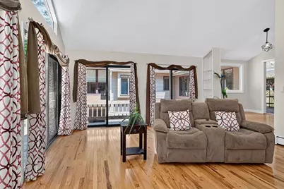66 Sewall St, Shrewsbury, MA 01545 - Photo 22