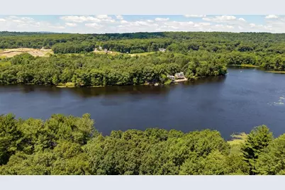 66 Sewall St, Shrewsbury, MA 01545 - Photo 40