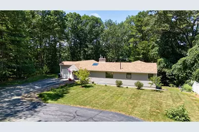 66 Sewall St, Shrewsbury, MA 01545 - Photo 6