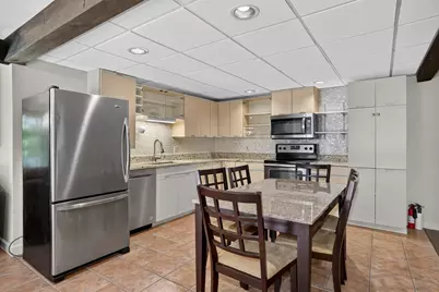 66 Sewall St, Shrewsbury, MA 01545 - Photo 34