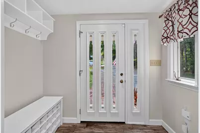 66 Sewall St, Shrewsbury, MA 01545 - Photo 24