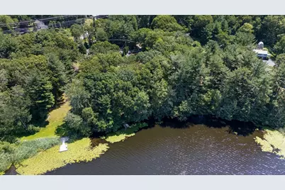 66 Sewall St, Shrewsbury, MA 01545 - Photo 4