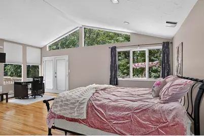 66 Sewall St, Shrewsbury, MA 01545 - Photo 28
