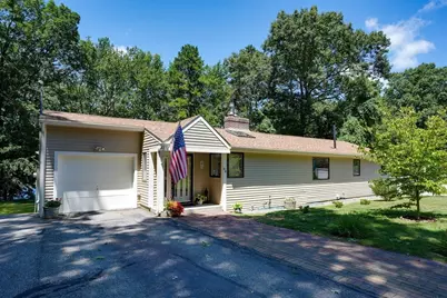 66 Sewall St, Shrewsbury, MA 01545 - Photo 20