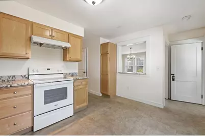 17 Rollinson Road, Worcester, MA 01606 - Photo 12