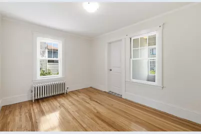 17 Rollinson Road, Worcester, MA 01606 - Photo 18