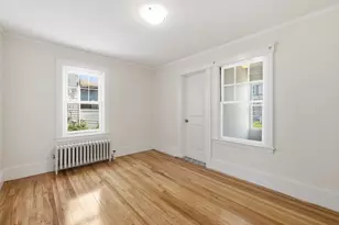 17 Rollinson Rd, Worcester, MA 01606 - Photo 18