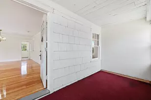 17 Rollinson Rd, Worcester, MA 01606 - Photo 6