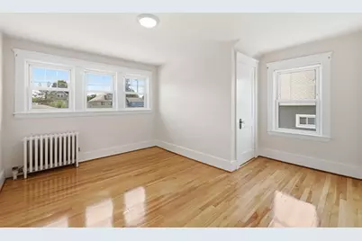 17 Rollinson Road, Worcester, MA 01606 - Photo 26