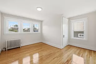 17 Rollinson Rd, Worcester, MA 01606 - Photo 26