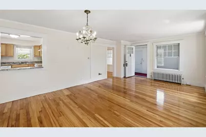 17 Rollinson Road, Worcester, MA 01606 - Photo 8