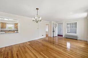 17 Rollinson Rd, Worcester, MA 01606 - Photo 8