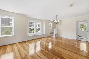 17 Rollinson Rd, Worcester, MA 01606 - Photo 10