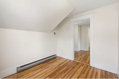 17 Rollinson Road, Worcester, MA 01606 - Photo 32