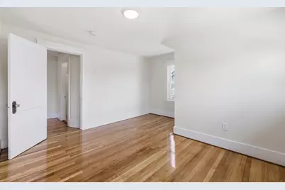 17 Rollinson Road, Worcester, MA 01606 - Photo 24