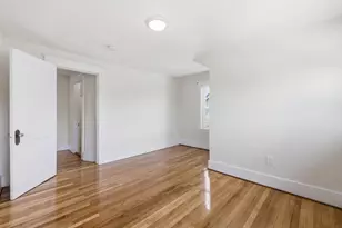 17 Rollinson Rd, Worcester, MA 01606 - Photo 24