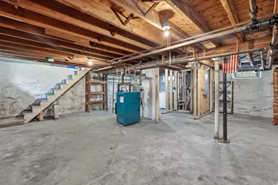 17 Rollinson Road, Worcester, MA 01606 - Photo 36