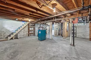 17 Rollinson Rd, Worcester, MA 01606 - Photo 36