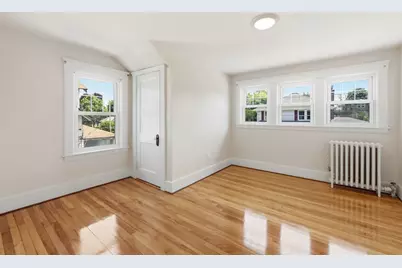 17 Rollinson Road, Worcester, MA 01606 - Photo 22