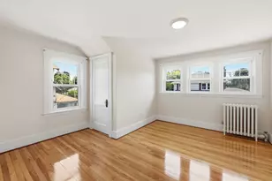 17 Rollinson Rd, Worcester, MA 01606 - Photo 22