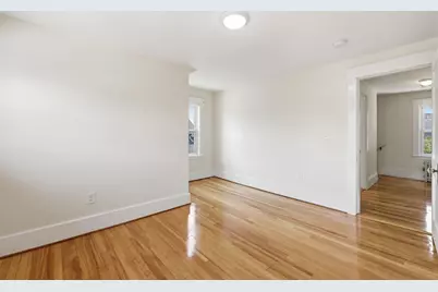 17 Rollinson Road, Worcester, MA 01606 - Photo 28