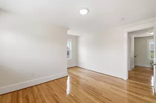 17 Rollinson Rd, Worcester, MA 01606 - Photo 28