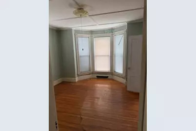 55 Pilling Street, Haverhill, MA 01832 - Photo 4