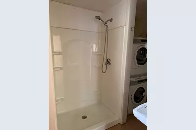 55 Pilling Street, Haverhill, MA 01832 - Photo 6