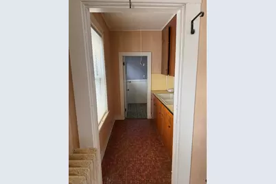 55 Pilling Street, Haverhill, MA 01832 - Photo 18
