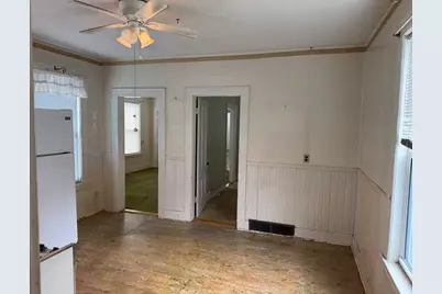 55 Pilling Street, Haverhill, MA 01832 - Photo 2