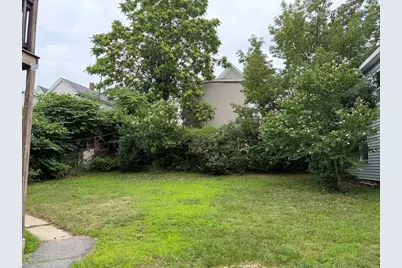55 Pilling Street, Haverhill, MA 01832 - Photo 28