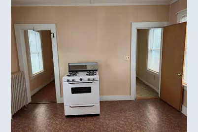 55 Pilling Street, Haverhill, MA 01832 - Photo 14