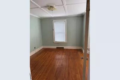 55 Pilling Street, Haverhill, MA 01832 - Photo 8