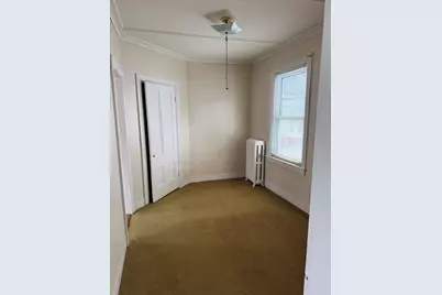 55 Pilling Street, Haverhill, MA 01832 - Photo 16