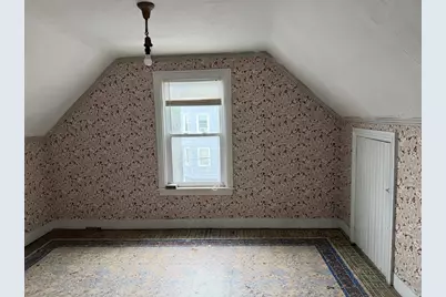 55 Pilling Street, Haverhill, MA 01832 - Photo 22
