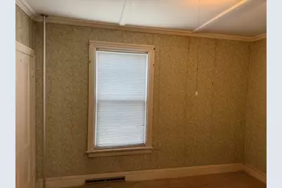 55 Pilling Street, Haverhill, MA 01832 - Photo 10