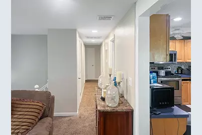 860 School Street, Mansfield, MA 02048 - Photo 6