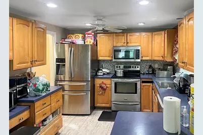 860 School Street, Mansfield, MA 02048 - Photo 10