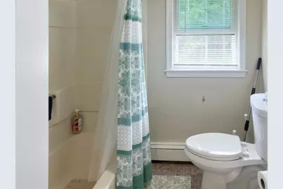 860 School Street, Mansfield, MA 02048 - Photo 20