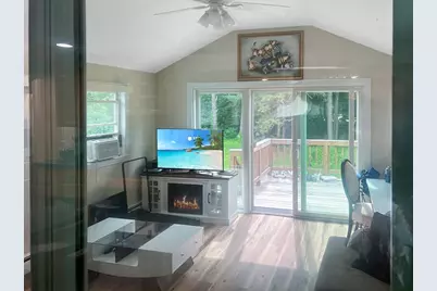 860 School Street, Mansfield, MA 02048 - Photo 12