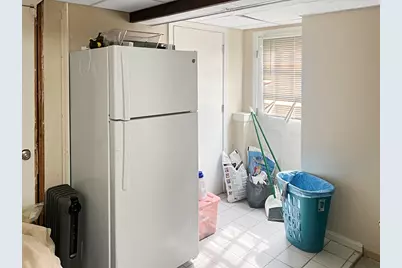 860 School Street, Mansfield, MA 02048 - Photo 28
